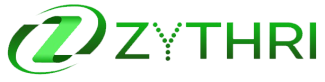 Zythri